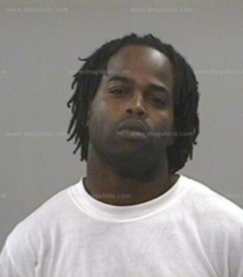 David Maurice Prince
