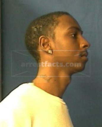 Larry Butler Ii