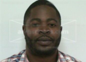 Cornelius Quantrez King