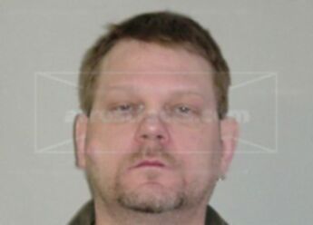 Darin M Beyer