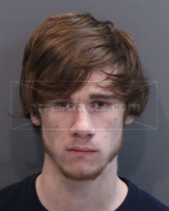 David Allen Thompson