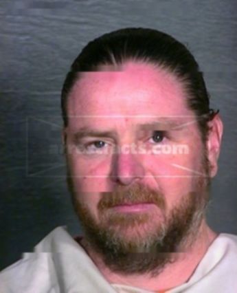 Justin L Hannah