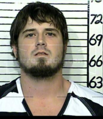 Charles Devane Barbee