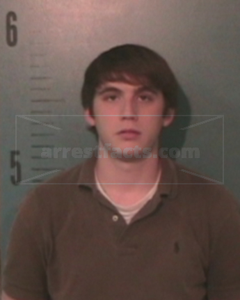 Jordan Montgomery Herman
