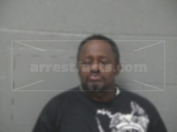 Adam Troy Brent