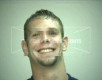 Jeffrey Thomas Wheeler