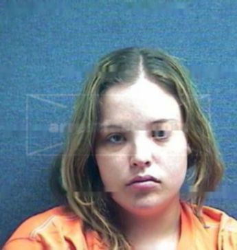 Ashley Jill Zachmann