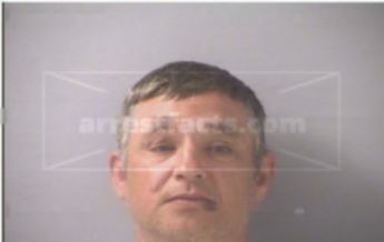 Sherman Dale Brown Ii