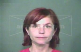 Bonnie L Hux