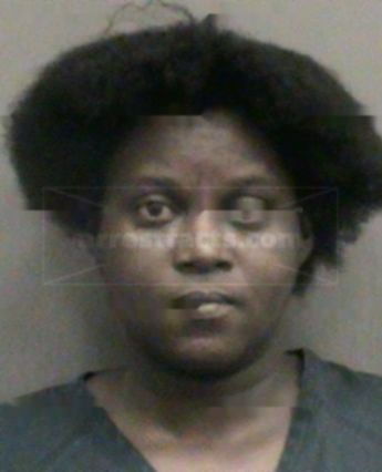 Tamara Cinette Price