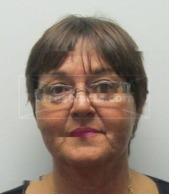 Belinda Patterson Givens