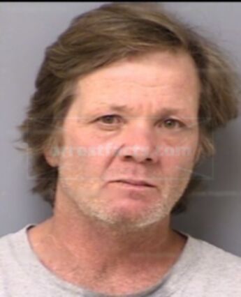 Brian Matthew Sweeny
