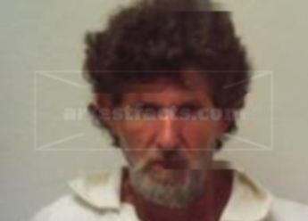 Michael James Hebert