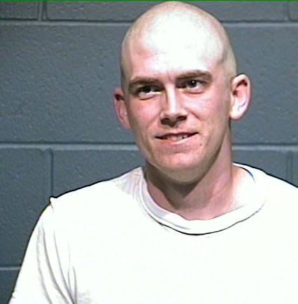 John Christopher Busbee