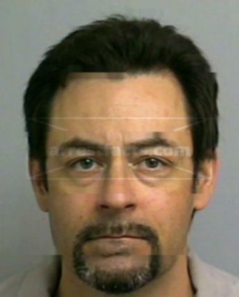 Brian Dean Mcfarland