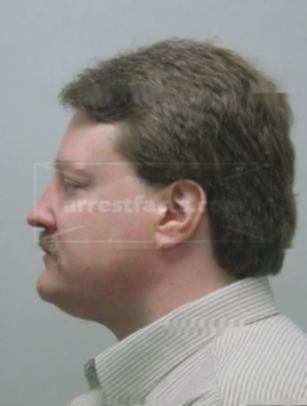 Mark J Falkowski