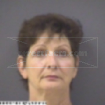 Dee Ann Hurd