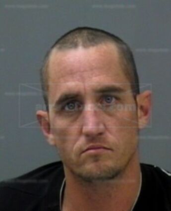 Evan Edward Stockdale