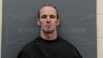 Anthony Lewis Coburn