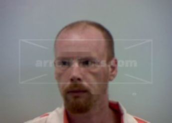 Eric Eugene Bailey