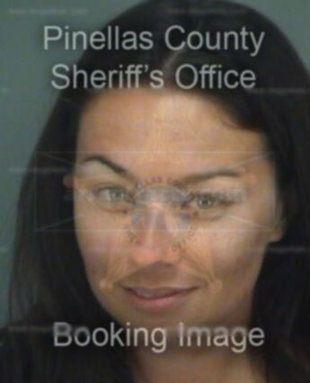 Jessica Nicole Carr