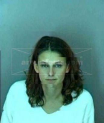 Jennifer Ann Elchuk