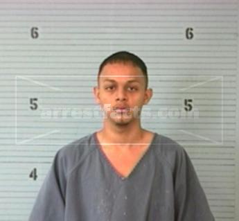 Jesus Lorenzo Saldana