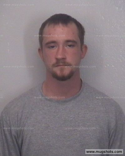 Donald Jarrett Thrift
