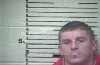 Jamie Lee George