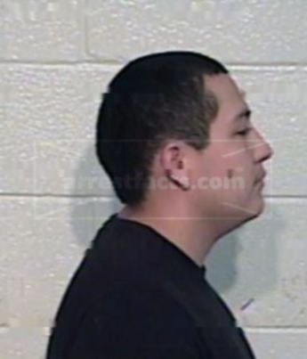 Felipe Samuel Guerra Guerra