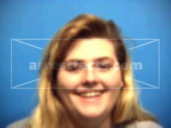 Susan Marie Smith