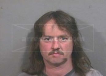 Lowell Thomas Chilcoat Jr.