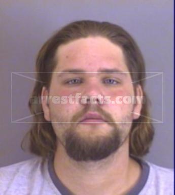Alex Christopher Wynn