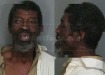 Willie Lee Porter
