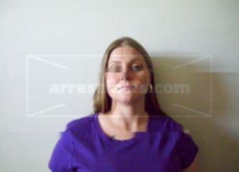Christy Manning