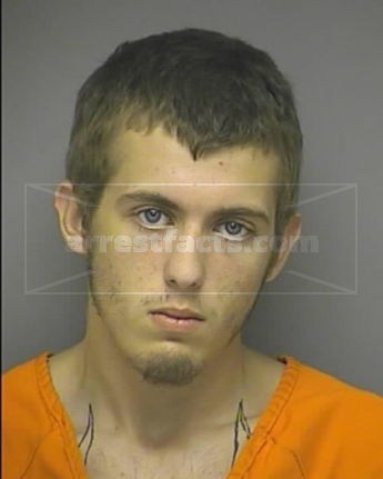 James Dale Cason