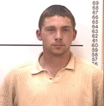 Leroy Lee Eckols