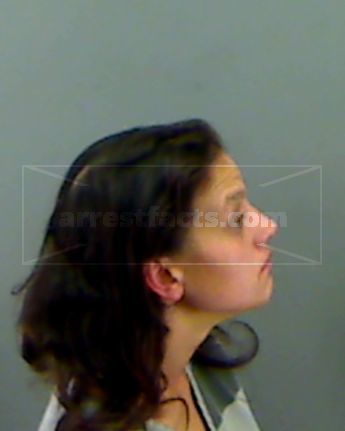 Paula Marie Hensley