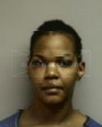 Lyquisha Bennett