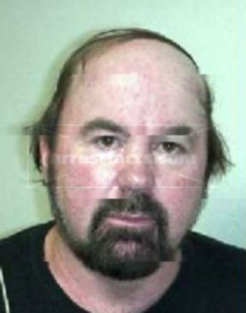 Randy Allen French