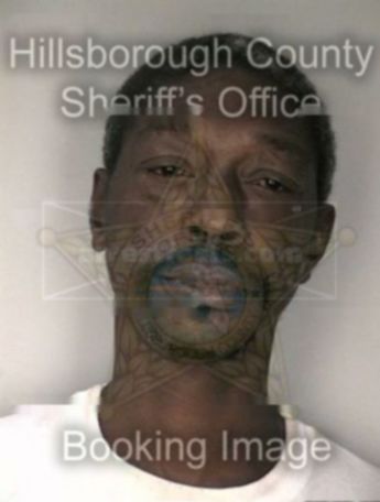 Robert Lee Bradford