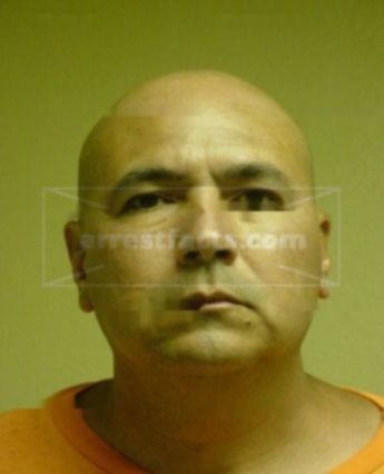 Arturo Morales