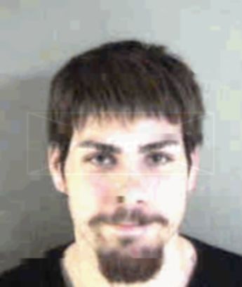 Anthony Joseph Pennini