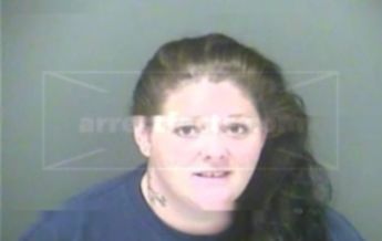 Kayla Renee Williams