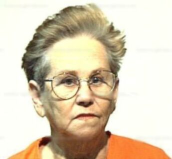 Helen Capps Williams
