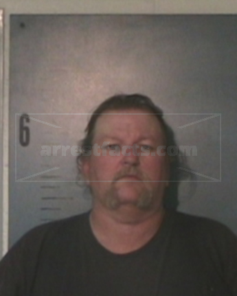 Adell Lewis Sanders