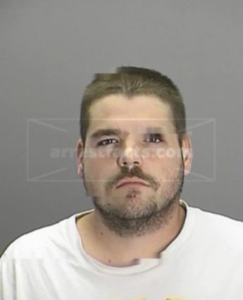Michael Dwayne Grubb
