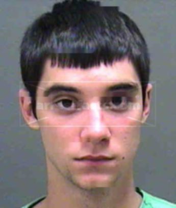 Brandon Michael Nipper