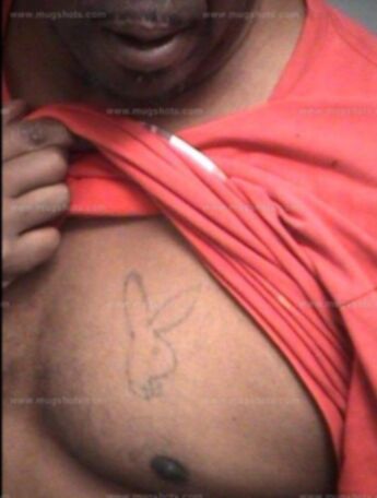 Sean Denard Gibson