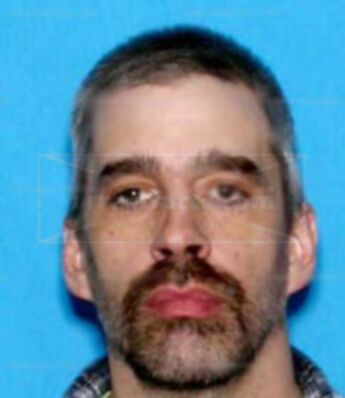 Jeffrey Sean Hett